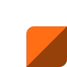 Consultez nos 352589 annonces de particuliers et professionnels sur leboncoin Leboncoin Petites Annonces Apps On Google Play