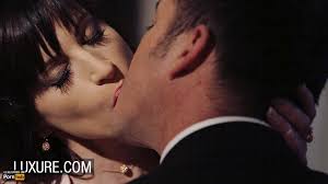 صور سكس متحركه كس وردي,صور سكس متحركه بوس شفايف,صور سكس متحركه جميله جدا, |  منتديات حلمات