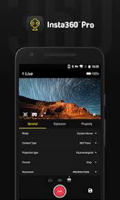 Download insta360 go 1.3.4 latest version xapk (apk + obb data) by insta360 for android free online at apkfab.com. Insta360 Pro Camera Control App Download