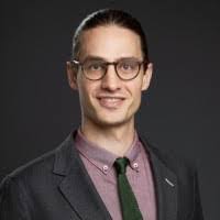 Brian Himes's Instagram, Twitter & Facebook