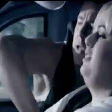 MTV Movie Awards: Rebel Wilson tricks Channing Tatum into groping her boobs  - watch the video here - Mirror Online