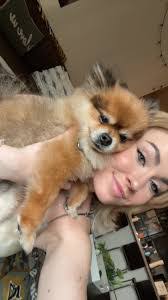 Leanne Lancaster's Instagram, Twitter & Facebook