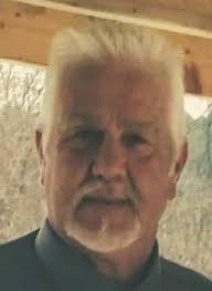 Stephen J. Ellsworth Obituary