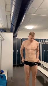 Love_my_speedos Video on X