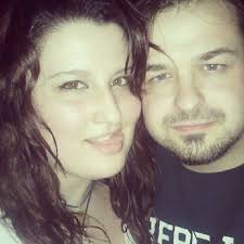 961184_540356189341413_375112981_n