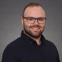 Sascha Markert ... Tim Markfort auf xing.com