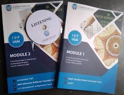 Sumber ilmu kita contoh soal tes bahasa inggris untuk. Soal Tes Mmpi Iup Ugm Iup Ugm Com