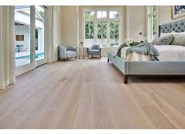 Incredible Natural White Oak Engineered Flooring French White Oak Light Brushed White Oiled With A White Oak Floors Engineered Hardwood Flooring House Flooring