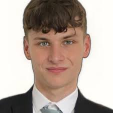 SHWARTZMAN TO HAVE GANASSI INDYCAR TEST