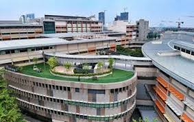 Monash university malaysia, selangor is a leading australian university in malaysia. Monash Malaysia R D Sdn Bhd Monash Malaysia R D Sdn Bhd