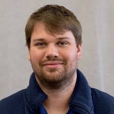 Anne Mahony (@Anne_Therese_96)