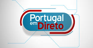 In 2008 it broadcast the 2008 summer olympics in hd on zon's cable and satellite platforms. A Cister Fm No Portugal Em Direto Da Rtp1 Cister Fm
