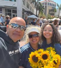 Wonderful tennis time in Coral Springs Tennis Center 🎾🎾🎾 Congrats to  all!! 🙏🎊🎾 It felt like 120 degrees!! Awesome workout!! Thank you coach  Juan Enrique Marrero Carrasquillo for your training🎾 #tennislife  #tennisplayer #
