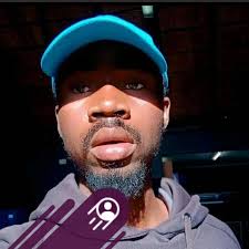 Pastor Charles and Olivia Charamba