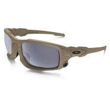 Oakley Si Ballistic Shocktube Tactical Gear Superstore Tacticalgear Com Tactical Sunglasses Oakley Glasses Oakley Sunglasses Women