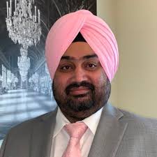 Adam Kichler, DO MEd (@AdamKichlerDO)