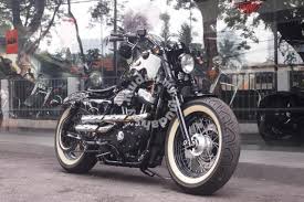 Harley davidson of petaling jaya home facebook harley davidson of petaling jaya petaling jaya malaysia 5 8k likes harley davidson of petaling jaya is an official dealer in malaysia which aims to gather all. Harley Davidson 48 Xl 1200x Motorcycles For Sale In Ampang Hilir Kuala Lumpur Harley Davidson 48 Harley Davidson Motorcycles For Sale