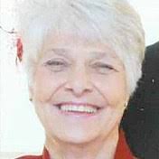 Kyzer Family Obituaries