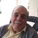 Charles Triolo Family History & Historical Records