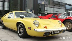 30days life lotus europe super cars lotus car british sports cars