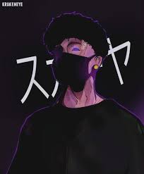 Scarlxrd Wallpapers Wallpaper Cave See more of scarlxrd on facebook. scarlxrd wallpapers wallpaper cave