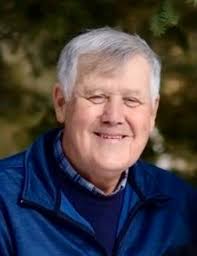 Obituary information for William Lawrence Corbett