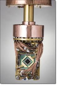 Is a quantum computing company based in burnaby, british columbia. Amazon Braket Get Started With Quantum Computing Aws News Blog