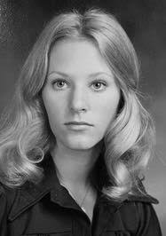 Who are the friends attending the reunion?