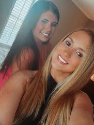 ally.boatwright) • Instagram photos and videos