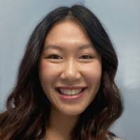 9 "Bernice Chau" profiles