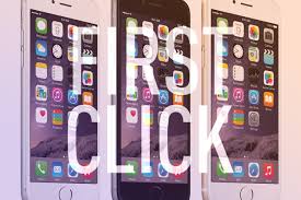 Best ios and iphone bitcoin wallets. First Click How Many Default Iphone Apps Do You Use The Verge