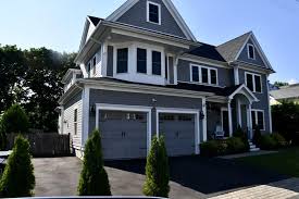 Maybe you would like to learn more about one of these? 14 Curtis Road Needham Ma Mls 72681265 Highland Group At Compass
