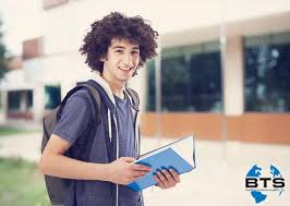 ما هي أفضل التخصصات الجامعية