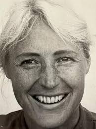 Jill Beach Obituary (2025)