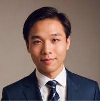 100+ "Kwok" profiles