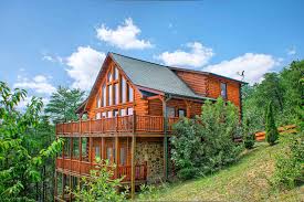 Check spelling or type a new query. Updated 20 Dreamy Luxury Cabin Rentals For 2021