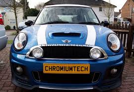 Glossy Black Mirror Cap Covers For Mk1 2001 2006 Mini Cooper One Cooper S Convertible Hatch Lhd R50 R52 R53 2006 Mini Cooper Mini Cooper One Mini Cooper