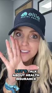 Stress is a normal part of life! 😮‍💨 But the good news? There are ways to  manage it. Try these stress relief tips from one of our therapists, Davin,  to help you