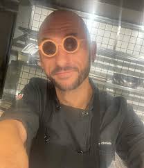 Ernesto Circiello (@ernestocirciello) • Instagram photos and videos