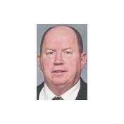 Search Arthur Singleton Obituaries and Funeral Services