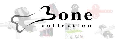 Bone Collection Bikes Ebikes Bikes E Bikes Saarbrucken Gmbh