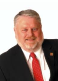 About Larry Matthews, Founder