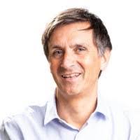 Joe Strasser's Instagram, Twitter & Facebook