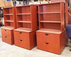 File cabinets typically contain anywhere from 2 to 10 drawers and are available in both lateral and vertical models. B O O K C A S E F I L I N G C A B I N E T C O M B O Zonealarm Results
