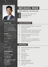 Psd Indesign Apple Pages Google Docs Free Premium Templates Cv Kreatif Desain Resume Desain Cv