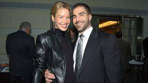 Pin On Celebrities Sober Addicted From Public Sources