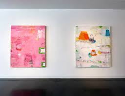 Bildergebnis für Gary Komarin