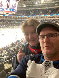 Brad Nichol (@b_rad527)