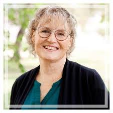 Jodi Bryant's Instagram, Twitter & Facebook