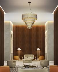 Inside Khloe Kardashian S House A Tour You Won T Forget